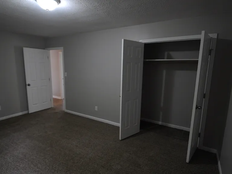 6712 Stana Dr — Photo 7