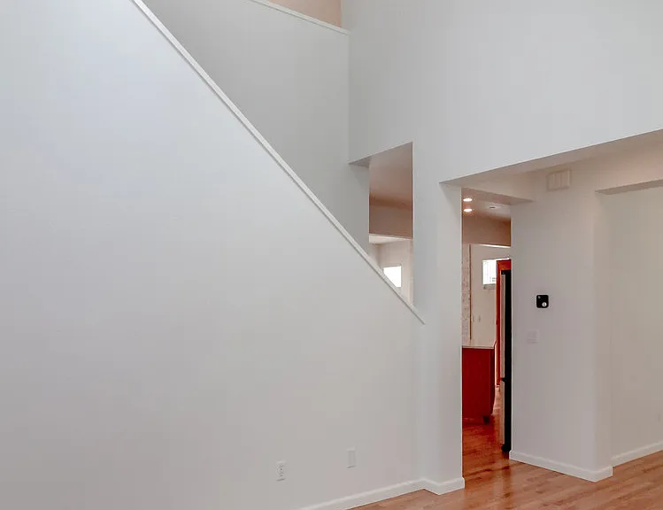 1485 Bobs Hollow Ln — Photo 7