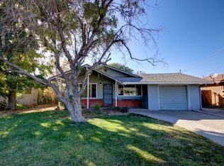 6431 W 2nd St, Rio Linda, CA 95673