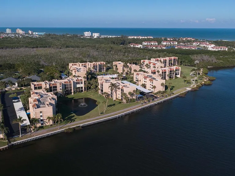 3382 NE Causeway Blvd #101 — Photo 4