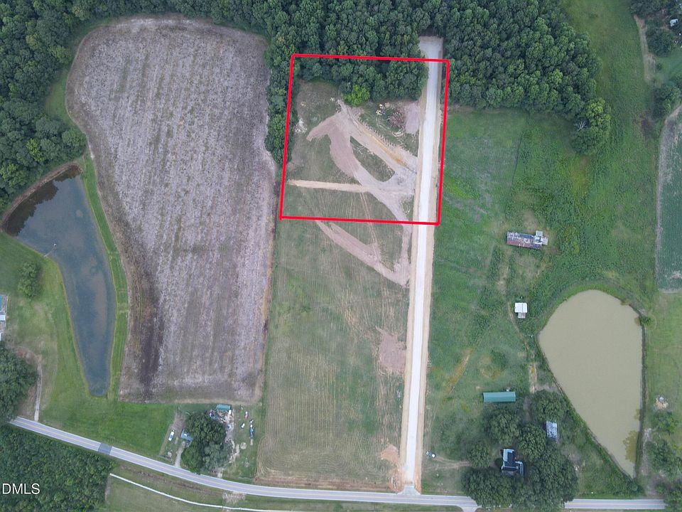 1st image of 3 Quiet Time Ln Lot 3