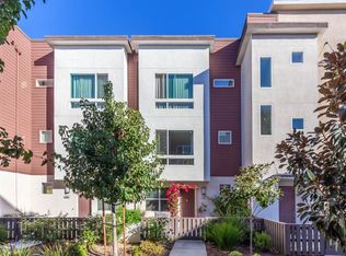 385 Reading Pl, San Jose, CA 95123