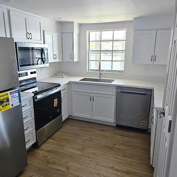 8822 Bay Pointe Dr #104 — Photo 3