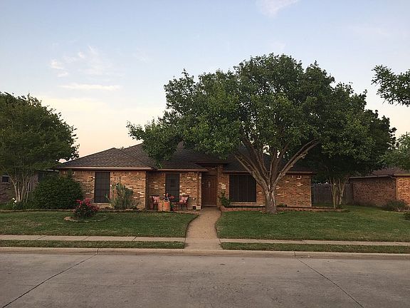 3rd image of 1000 N Allen Heights Dr