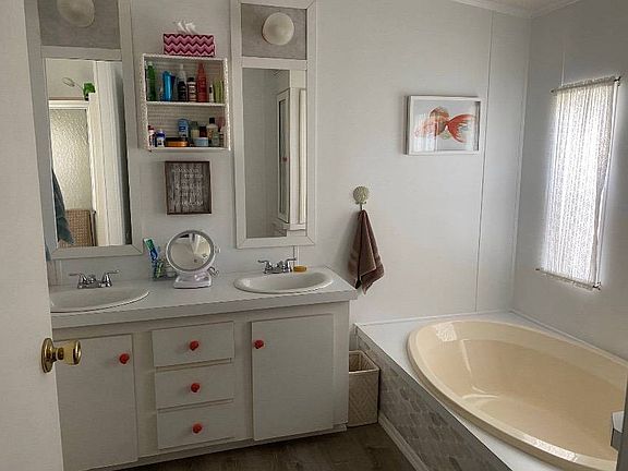 5th image of 6779 Mar Pacifica Ct