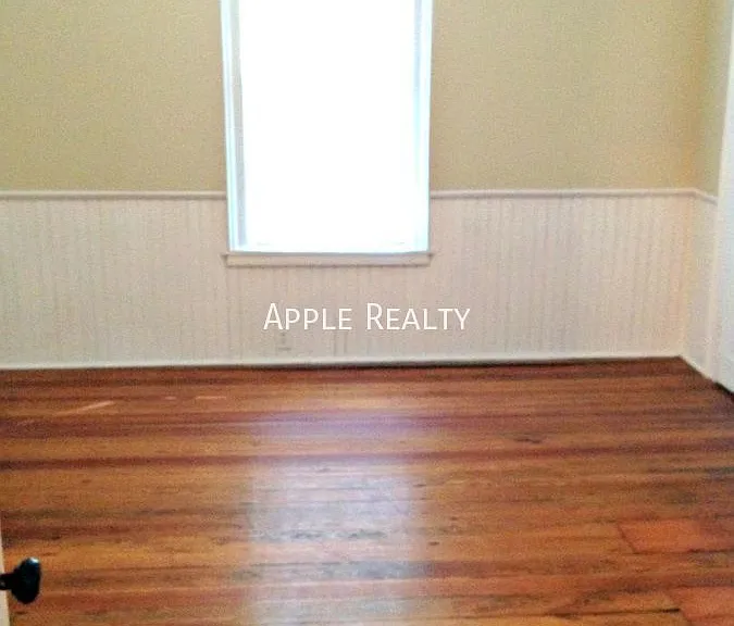 904 Rome Ave — Photo 14