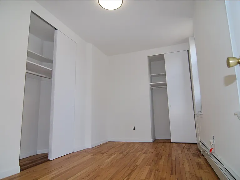 268 W 84th St #6C — Photo 5