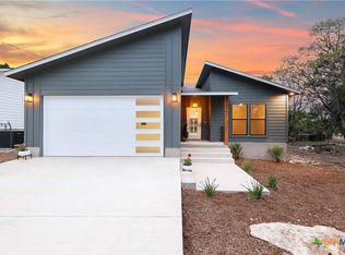 2367 HORNSBY, Spring Branch, TX 78070 | Zillow