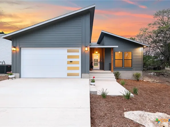 2297 Hornsby, Spring Branch, TX 78070