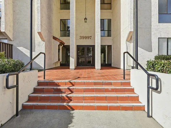 39997 Cedar Blvd Unit 248, Newark, CA 94560