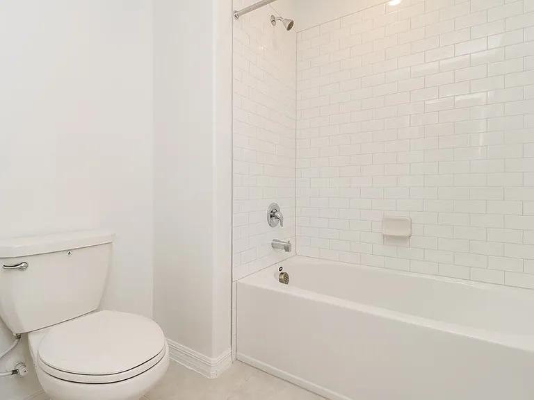 17839 Cloudless Bliss Dr — Photo 19