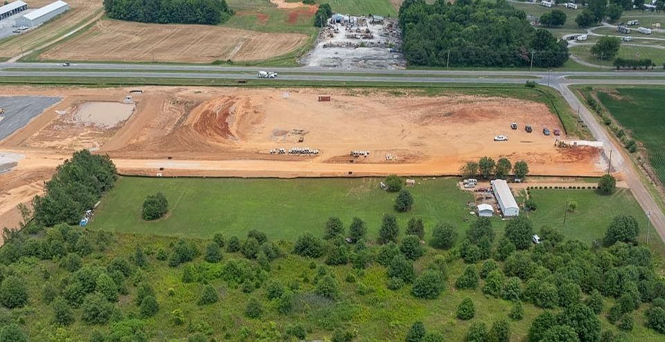 2nd image of LOT 20 Rosie Rd