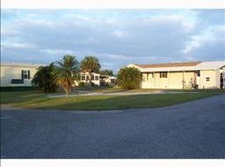 13 Copenhagen Ave, Punta Gorda, FL 33950