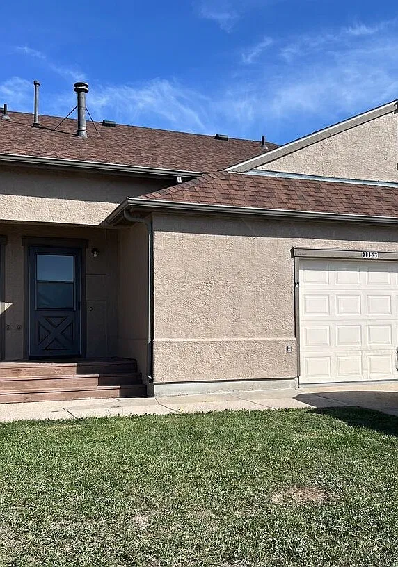 2 bed, 1.5 bath, 1066 sqft, $1,497 — Photo 1