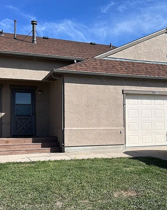 1155 Tallent Ct