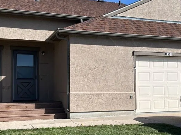 1155 Tallent Ct, Box Elder, SD 57719