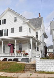 8 3rd Ave, Lehighton Borough, PA, 18235