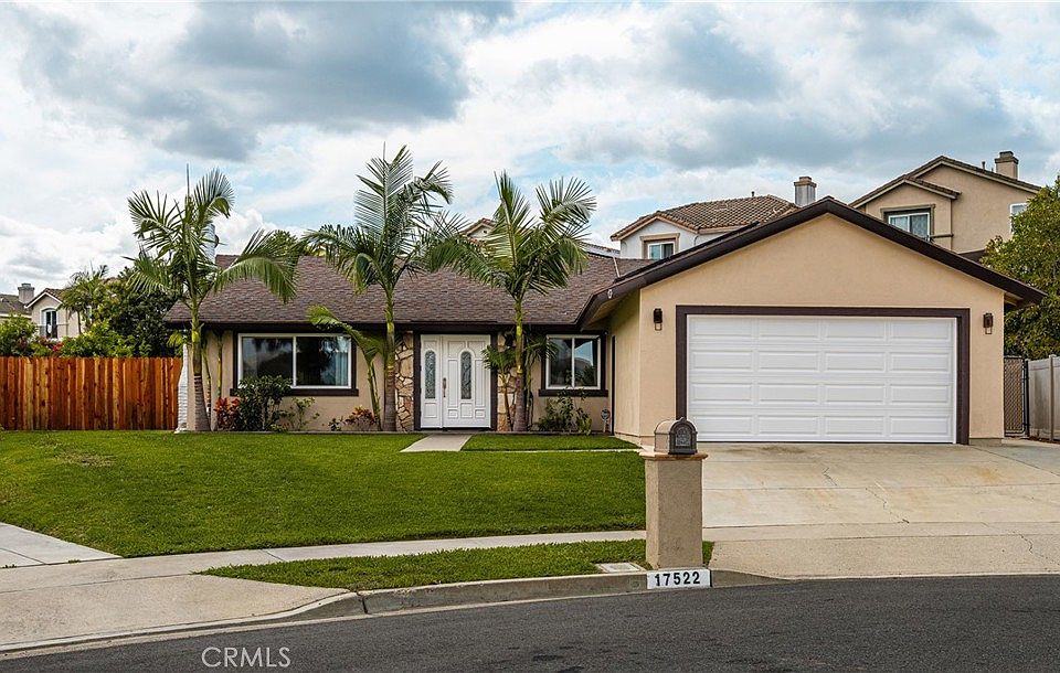 1st image of 17522 Pine Cir