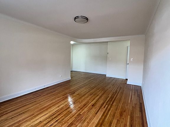 2nd image of (Undisclosed Address)