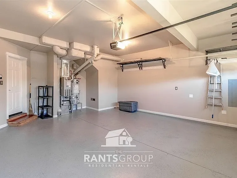 4724 Stonegate St SE — Photo 11