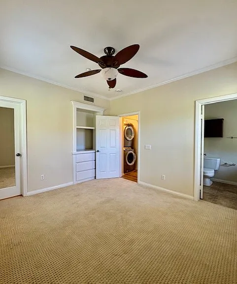 116 Coral Rose — Photo 18