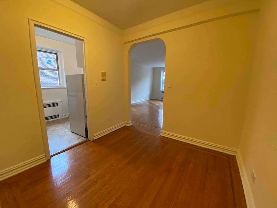 1st image of 110-20 71st Ave #6AA