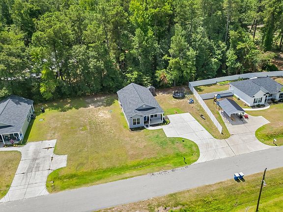 3rd image of 2860 Dawsey Rd.