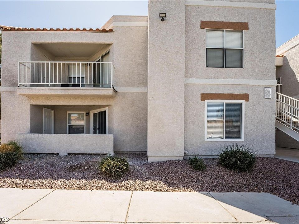 6800 E Lake Mead Blvd UNIT 1033, Las Vegas, NV 89156 Zillow