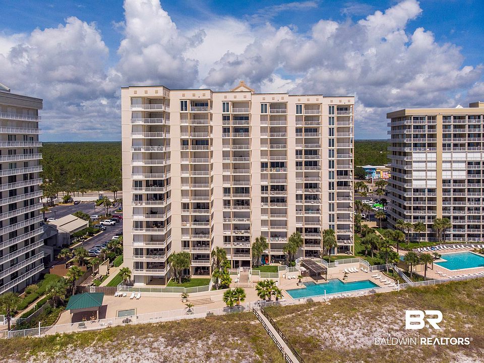 1st image of 24880 Perdido Beach Blvd APT 901