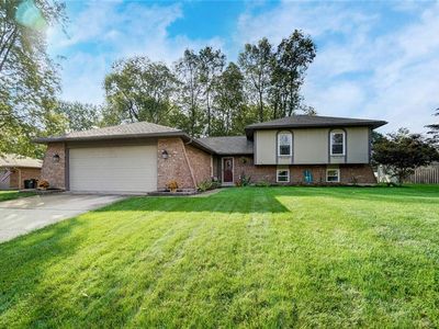 304 Rankin Dr, Englewood, OH, 45322