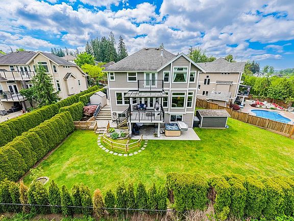 2nd image of 16265 61a Ave