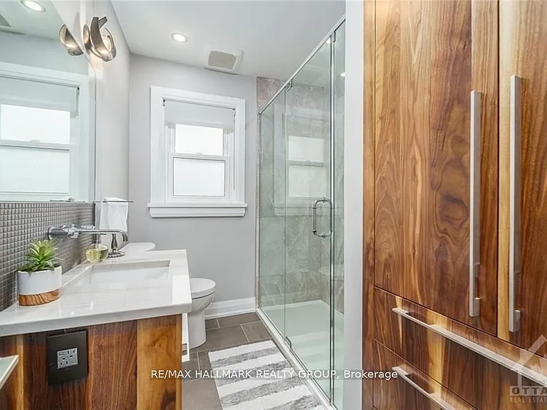 354 Tweedsmuir Ave #2 — Photo 12