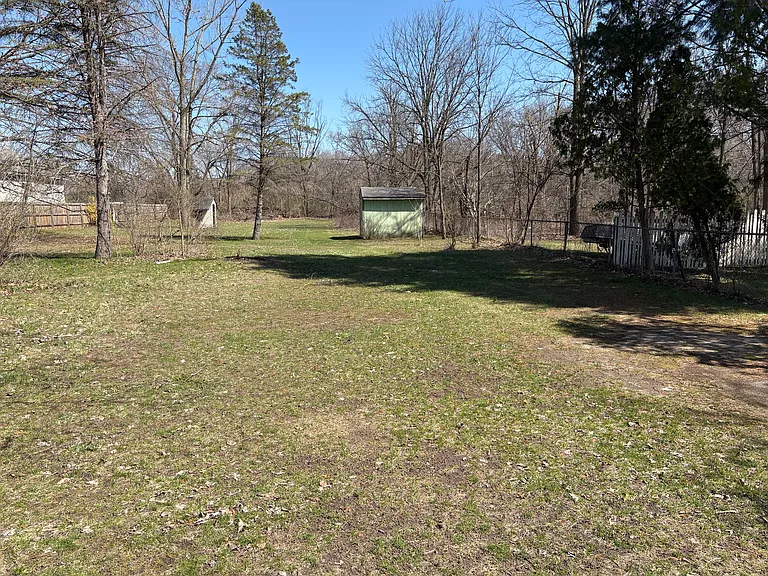 6316 Belmont Ave NE — Photo 22