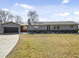 19993 Promise Rd, Noblesville, IN 46060