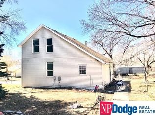 15056 Olney St, Omaha, NE 68138