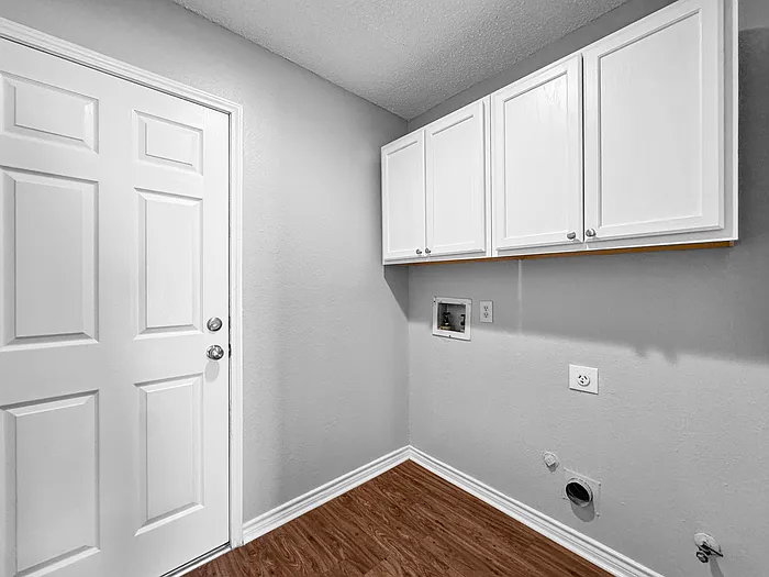 6107 Ridge Top Ln — Photo 7