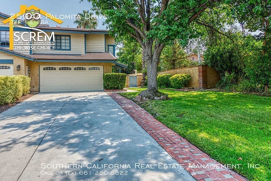 1st image of 25944 Palomita Dr