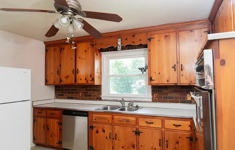 323 Shoreline Dr — Photo 21