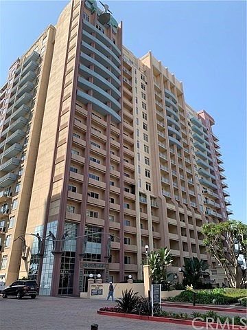 1st image of 388 E Ocean Blvd Unit 103