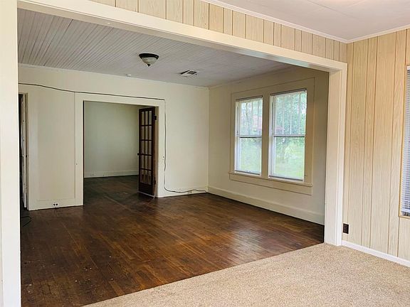 2nd image of 1704 5th Ave #5