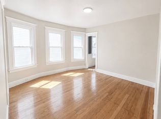 2391 Main St #3, Bridgeport, CT 06606