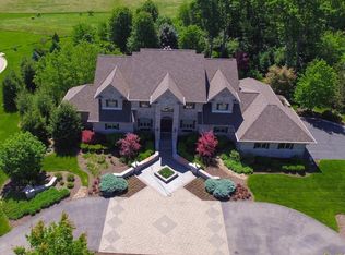 5140 Smokethorn Trl, Belvidere, IL 61008