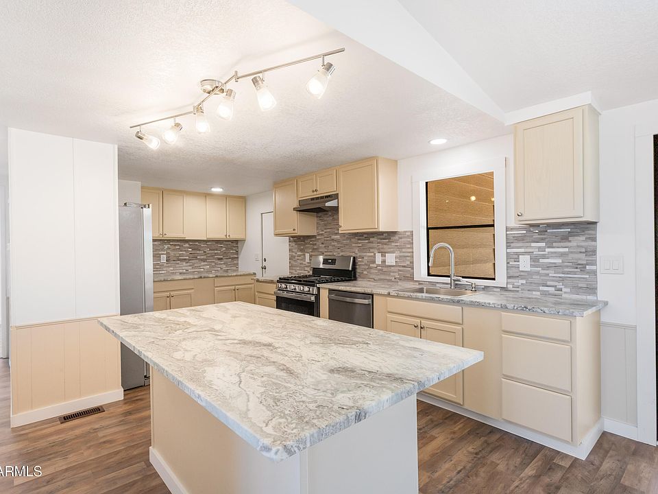 1st image of 5696 S CALLE DE LA ROSA Drive