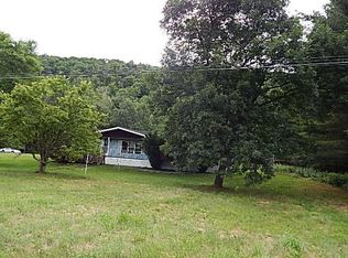 177 Service Rd, Livingston Manor, NY 12758