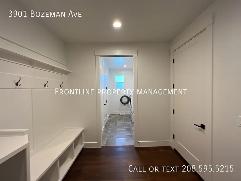 3901 Bozeman Ave — Photo 20