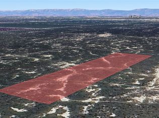 0 Tulare Ave, Earlimart, CA 93219