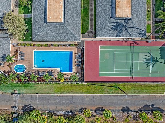 4th image of 1450 S Kihei Rd