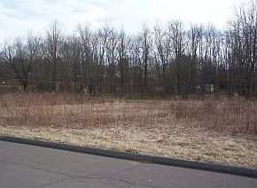 1st image of 0 Fairview Ave