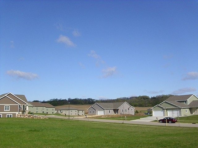 2nd image of L18 Ellie Rae Dr