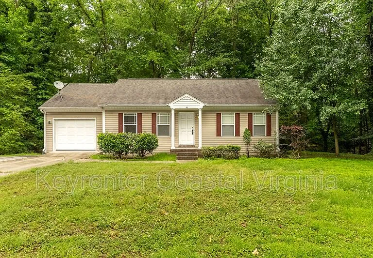 40 Normandy Ln — Photo 1